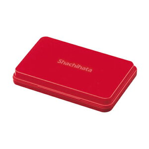 y[֑ΉzHGN-2-RV`n^ X^v `ԂȂ  rWlX 