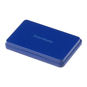 y[֑ΉzHGN-3-BV`n^ X^v `Ȃ  rWlX 