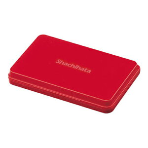 y[֑ΉzHGN-3-RV`n^ X^v `ԂȂ  rWlX 