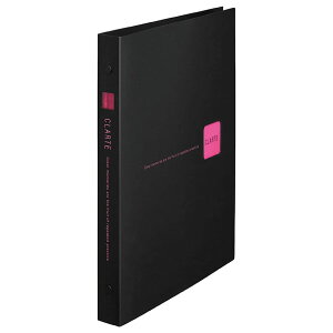 y[֑Ή\zF414-08}} Ne oC_[A5 sN[Y[t m[g ׋ d