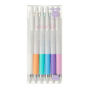 y[֑ΉzLJP120S4-6CPpCbg W[XAbv 6FZbgpXed ׋ 蒠 