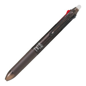 y[֑ΉzLKFBS60EF-DMWDpCbg tNV{[3 X_Ebhd ׋ 蒠 