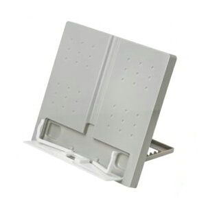 y[֕szLS-6114-GL\jbN VtgvX ^ubgɂ֗ȏO[ p wK A4Ή