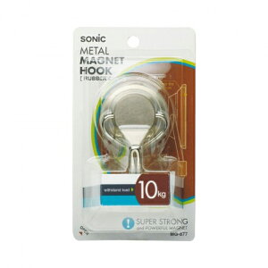 y[֕szMG-877\jbN ́E^}OtbN 10kg}Olbg uX^[ ] o[Obv