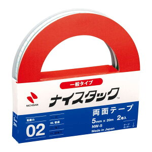 y[֑ΉzNW-5j`o ʃe[v iCX^bNʃ^Cvy5mmE努2z