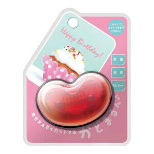 y[֕szTX^[ ǂ܂sN S4765010Jb^[ ~l[g h~ d