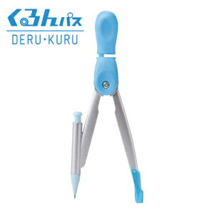 y}cR̒mȂEŏЉ܂Izy[֑ΉzSK-6526-B\jbN pX fEN V[v^Cvu[ h w m Z i Vw }cR̒mȂE