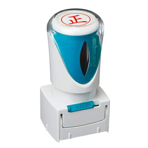 y[֕szX2-E-102V2V`n^ XX^p[ rWlXp LbvXE^ʁFd  Ǘ mF