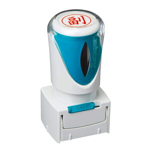 y[֕szX2-E-103V2V`n^ XX^p[ rWlXp LbvXE^ʁFd  Ǘ mF