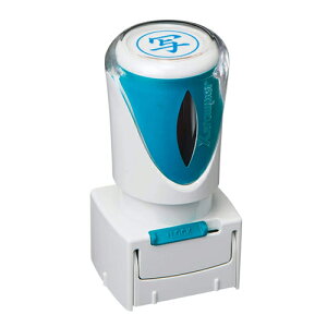 y[֕szX2-E-106V3V`n^ XX^p[ rWlXp LbvXE^ʁFʎd  Ǘ mF