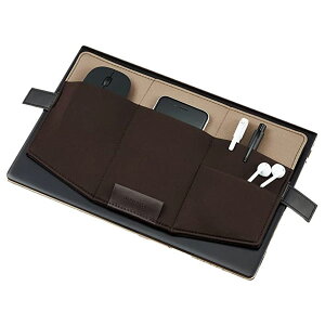 y֕szEAM-BRGA10-2RN X^h^m[gPCI[KiCU[qBIZRACKrO[W×uEt[AhX hLgobO t@C ݑ[N ^ c [