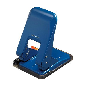 �y���[���֕s�zPN-G52B�R�N�� �p���`�q���N�A�P�r�� �������p���` ���� ���� ���{ �R���p�N�g �w�Z�p �����p �ƒ�p �I�t�B�X ���킢�� �V���v��