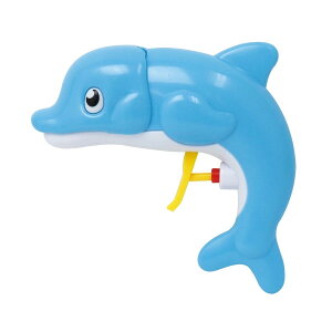 y[֕sz17130rcHƎ Ăۂ pNpNCJqǂ w SC