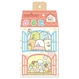 y[֕szGXJC݂R炵邽 400965邽 ݂R炵 J[hQ[ mߋ