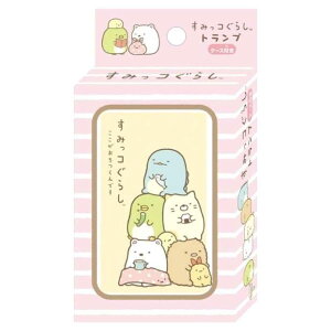 y[֑Ή\zGXJC݂R炵gv 471323gv ݂R炵 J[hQ[ mߋ