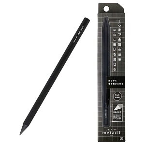 y}cR̒mȂEŏЉ܂IzymŏЉ܂Izy[֕szS4541120TX^[ ^yVmetacil ^VubN M M Ȃ 