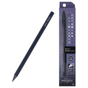 y}cR̒mȂEŏЉ܂IzymŏЉ܂Izy[֕szS4541146TX^[ ^yVmetacil ^VlCr[ M M Ȃ 