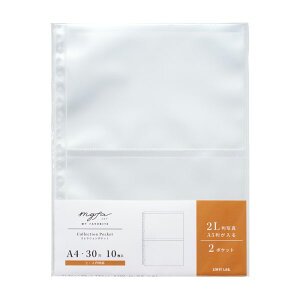 y[֑Ή\zqgu myfa ~t@RNV|Pbg 2|Pbg N-3302 |Pbg tB [ ObYexpo