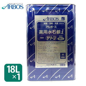 yz01801A{[X pΌiO[ oCI}X{g 18LΌ p 򕔊Oi A  E 