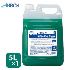 y[֕sz01803A{[X pΌiO[ oCI}X{g 5LΌ p 򕔊Oi A  E 