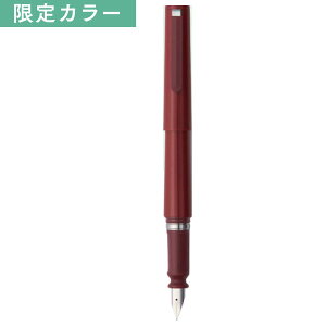 yz11-0541Z[[NM TUZU cd AWXgNMubN O[ bh NAlCr[ lCr[ O[׎ F  M  B ML y] ₷ ₷ 