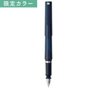 �y���������z11-0541�Z�[���[���N�M TUZU �c�d �A�W���X�g���N�M�u���b�N �O���[ ���b�h �N���A�l�C�r�[ �l�C�r�[ �O���[���׎� F ���� M ���� B �����M�L�� �y�����] �����₷�� �����₷�� 