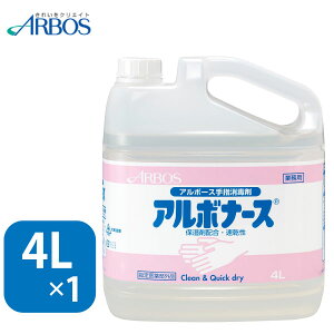 yz14140A{[X A{i[X 4Lw     򕔊Oi ێ