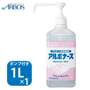 y[֕sz14156A{[X A{i[X 1Lw     򕔊Oi ێ