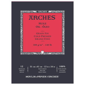 y[֕sz1795109}} AVICF6 V̂pbh XPb`ubN p p NbL[ubN  ʗp nsvy񂹁z