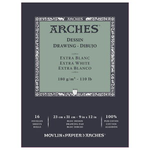 y[֕sz1795112}} xBFK[uF3 V̂pbh XPb`ubN p p fbT NbL[ubN ŉ ŉpy񂹁z