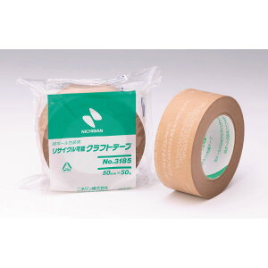 y[֕sz3185-50j`o TCN\Ntge[v No.3185i50mm×50mj