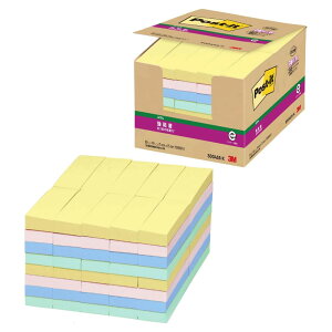 yz5004SS-KX[G |XgCbg Sm[gEӂEo75×25mm pXeJ[ FA\[g 90×80pbh