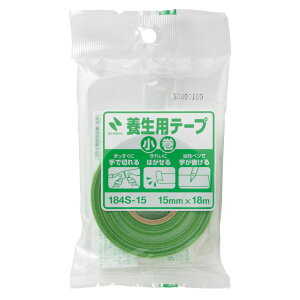 y[֕sz184S-15j`o {pe[v  15mm×18m