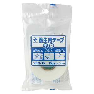 y[֕sz185S-15j`o {pe[v  15mm×18m