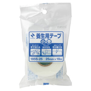 y[֕sz185S-25j`o {pe[v  25mm×18m