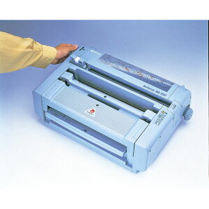 y[֕szSB-100j`o ZoCh? w\萻{@ w\e[v { e[v w\ ސ {pi pi [ wZ  ItBX A4 B5 C C