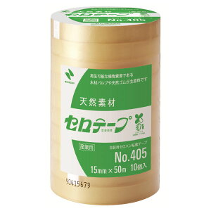 y[֕sz405-15j`o Ze[v No.405 YƗp15mm×35m