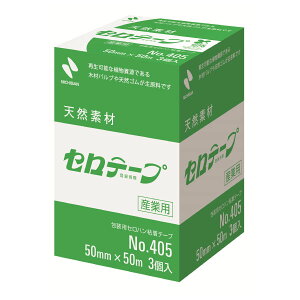 y[֕sz405-50x50j`o Ze[v No.405 YƗp50mm×50m