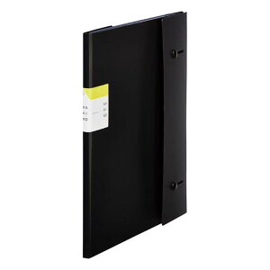 y[֕sz8612LOW NA[t@C JLR A4^e^Wo^Cv 16|Pbgt@C ސ y A4 A3 ߂ 