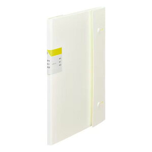 y[֕sz8614LOW NA[t@C JLR A4^e^Wo^Cv 24|Pbgt@C ސ y A4 A3 ߂ 