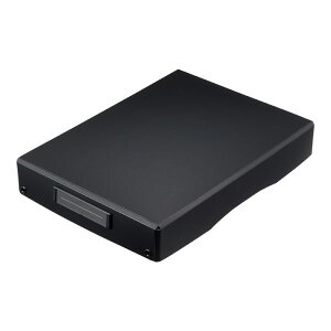 y[֕szA-793qgu Roomy fXNg[A4 ChsN x[W ubN O[ސ  [ [