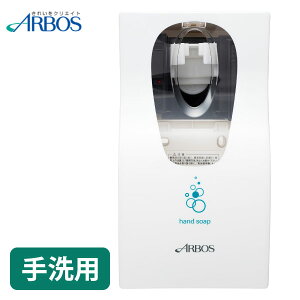 yzAAD-FO500A{[X I[gfBXyT[ pw  򕔊Oi ^b`t[ qI   Xv[ WF A