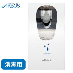 yzAAD-SG500A{[X I[gfBXyT[ ŗpw  򕔊Oi ^b`t[ qI   Xv[ WF A