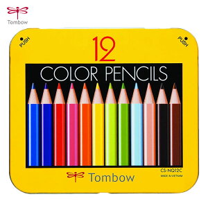 y[֑Ή\zBCA-151g{M FMNQ ~j 12FZbg~jFM FM g{M G CXg G v[g 蕨