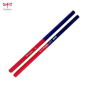 �y���[���֑Ή��zBCA-261�g���{���M ippo! �ۂ��p�Ԑ���҂� �Ԑ� (5:5)�ەt�� �������킹 �ԈႢ ���� �Z�p��
