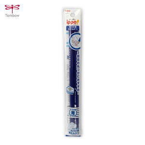 �y���[���֑Ή��zBCA-262�g���{���M ippo! �ۂ��p����҂ەt�� �������킹 �ԈႢ ���� �Z�p��