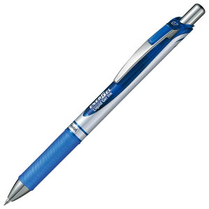 y}cR̒mȂEŏЉ܂IzBL77y[֑Ή\z ؂Ă QCL{[y Gi[WF 0.7mm{[y QCL ₷   w Z 