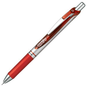 y}cR̒mȂEŏЉ܂IzBLN75y[֑Ή\z ؂Ă QCL{[y Gi[WF 0.5mm{[y QCL ₷   w Z 