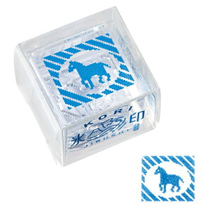 y[֕szCLS22LOW X KORIJIRUSHITCYX^v  NA X^v ͂ d AW v[g fR[V ObhfUC