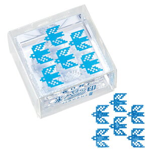 y[֕szCLS33LOW X KORIJIRUSHITCYX^v  NA X^v ͂ d AW v[g fR[V ObhfUC